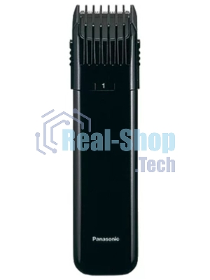 Триммер для волос Panasonic ER240BP702