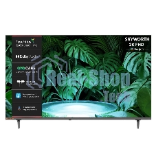 Телевизор Skyworth 32