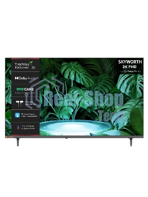 Телевизор Skyworth 32