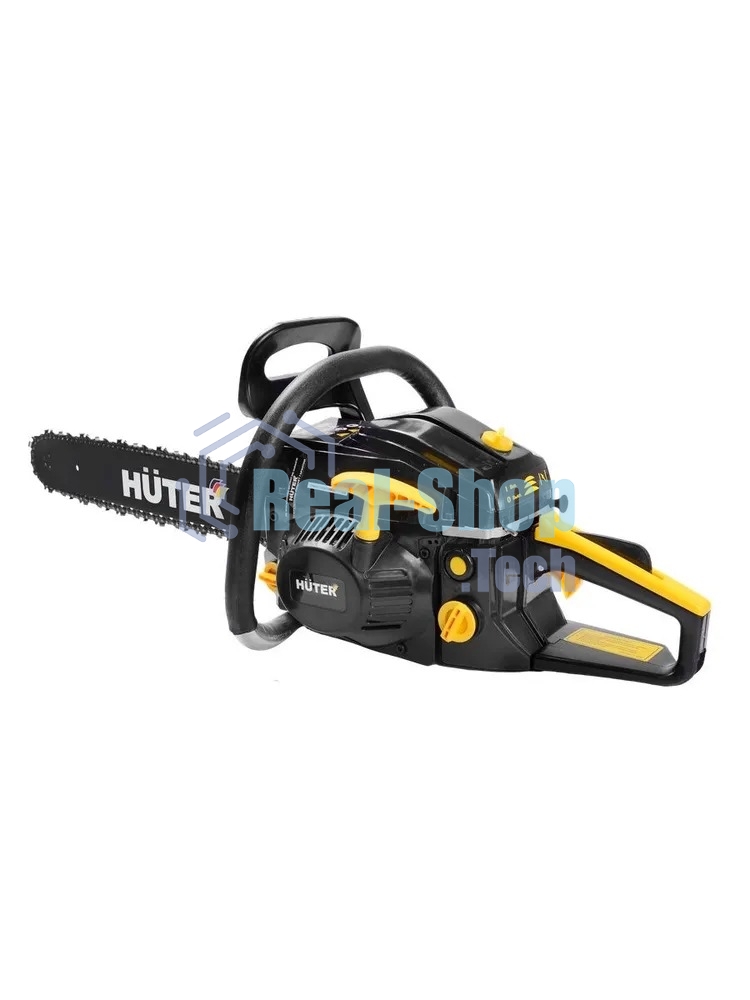 Бензопила Huter BS-1M 900/70/6/47