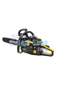 Бензопила Huter BS-1M 900/70/6/47