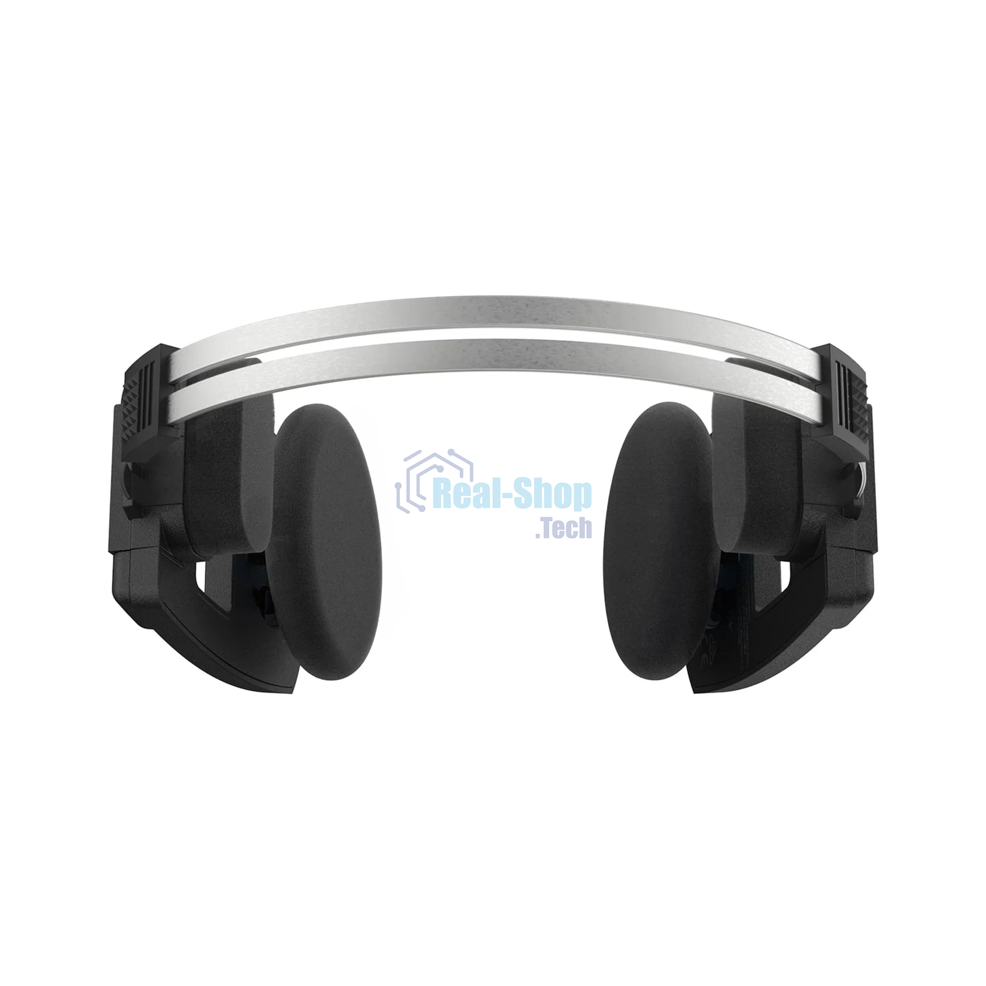 Наушники накладные Koss Porta Pro Wireless 2.0 черный беспроводные bluetooth оголовье (80004324)