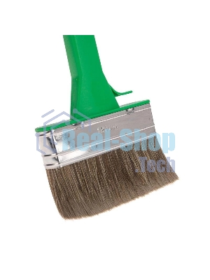 Кисть плоская Rexant 