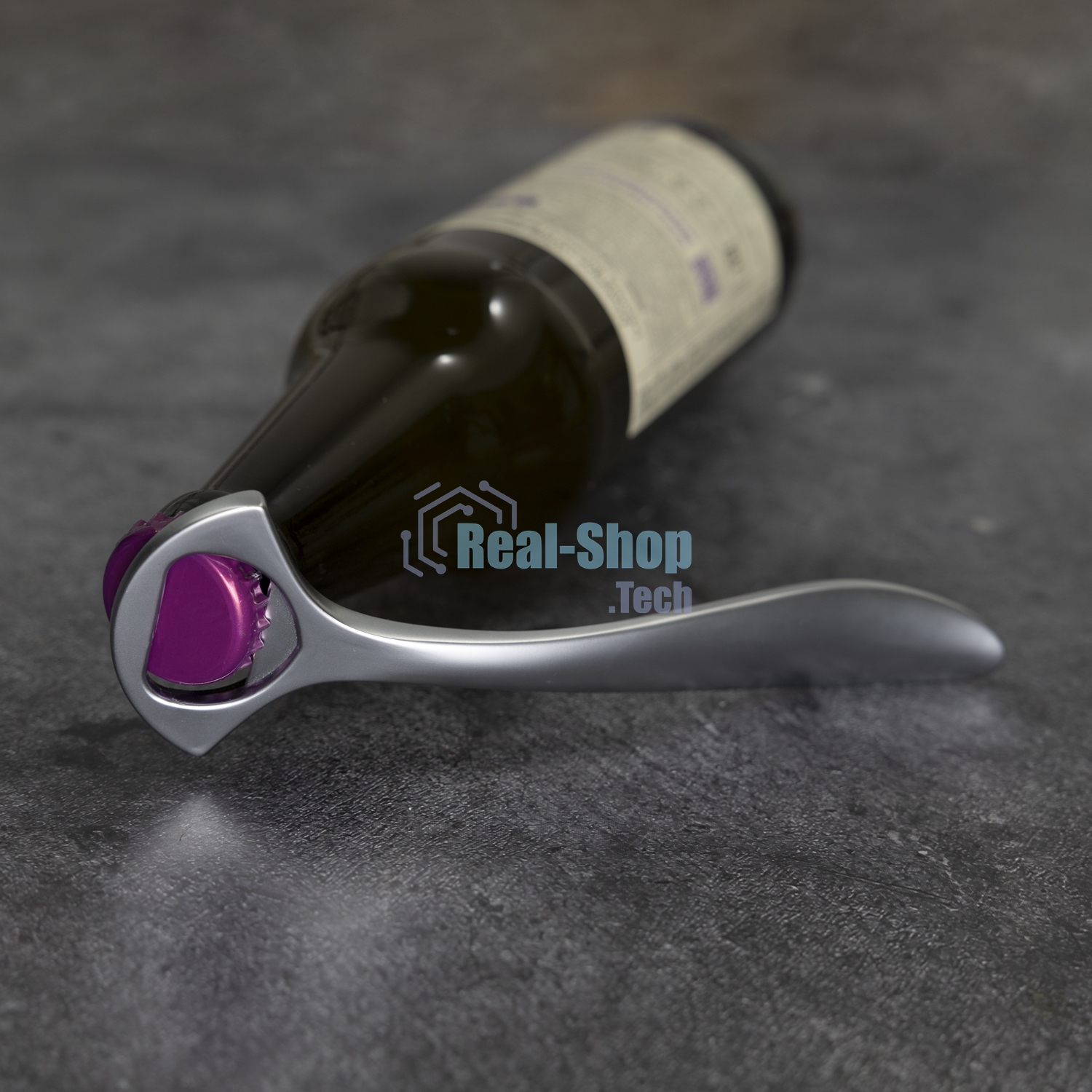 Открывалка TalleR TR-65127