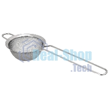 Сито TalleR TR-61980 7 см