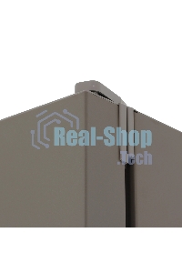 Холодильник Hotpoint HT 7201I BZ O3 бронзовый двухкамерный 239/83л морозилка снизу, No Frost