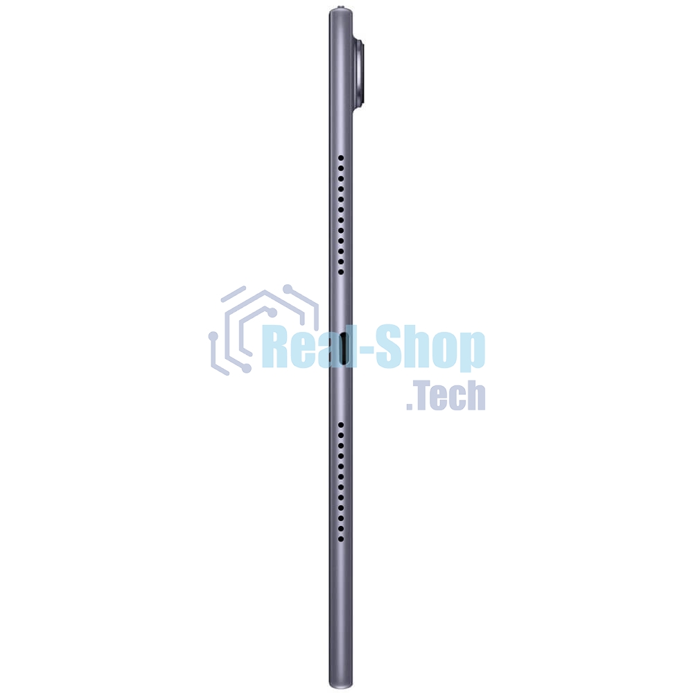 Планшет Huawei MatePad 11.5