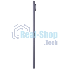 Планшет Huawei MatePad 11.5