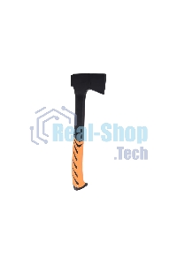 Топор универсальный Вихрь T10 (S)