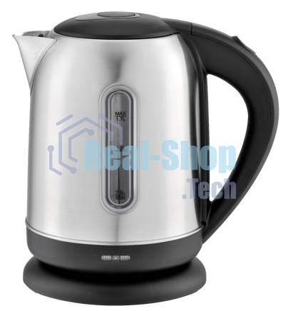 Чайник электрический Renova KT17S-02B