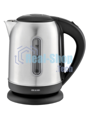 Чайник электрический Renova KT17S-02B