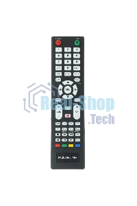 Телевизор PolarLine 65