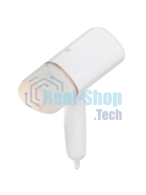 Отпариватель Philips STH3020/10 белый, 1000 Вт, 20 г/мин, 120 мл