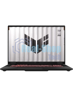 Ноутбук Asus TUF Gaming A18 FA808UH-S8052/18