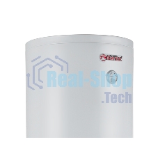 Водонагреватель Thermex Combi ER 300 V 3.5кВт 300л электрический настенный