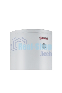 Водонагреватель Thermex Combi ER 300 V 3.5кВт 300л электрический настенный