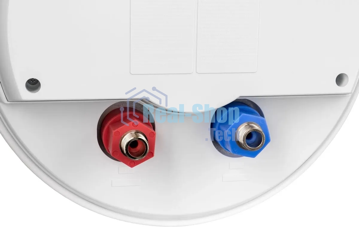 Водонагреватель Candy 50L GA0GHUE00RU CR50V-B2SL(R)