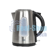 Чайник электрический JVC JK-KE1716
