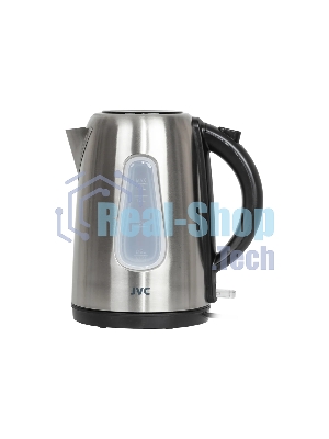 Чайник электрический JVC JK-KE1716