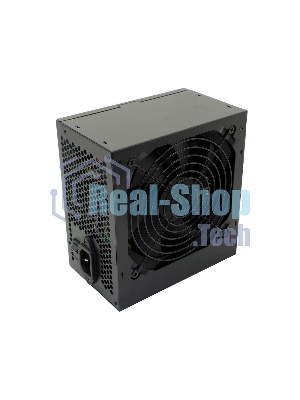 Блок питания Raskat CSZ1200 V5