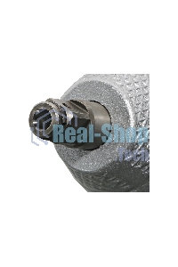 Гайковерт ударный Sturm! ID2111