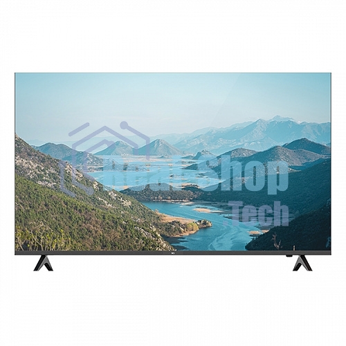 Телевизор BQ 55