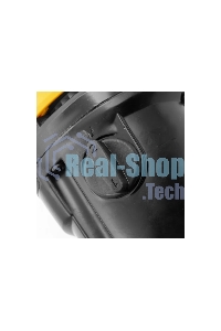 Дрель ударная Denzel ID-1050-2 1050Вт 0-3000/0-1100 об/мин 0-48000/0-17600 уд/мин 2 скор 26312