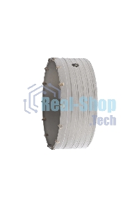 Буровая коронка Matrix M22 х 150 мм