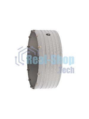 Буровая коронка Matrix M22 х 150 мм