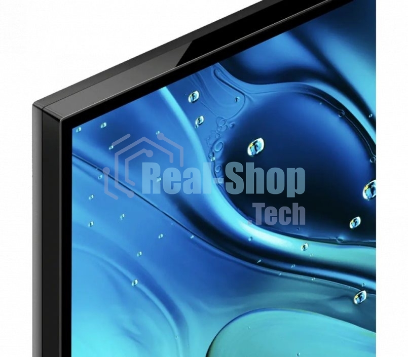 Телевизор Sony 75