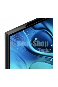 Телевизор Sony 75