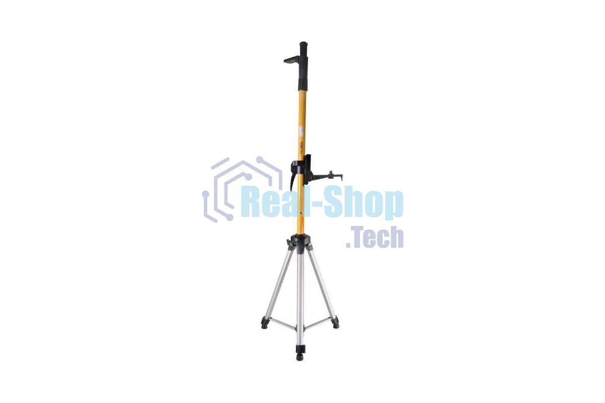 Штатив универсальный Huter ШУ-3