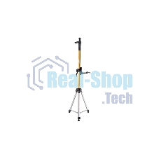 Штатив универсальный Huter ШУ-3