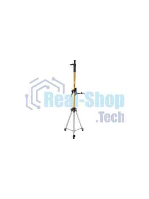 Штатив универсальный Huter ШУ-3