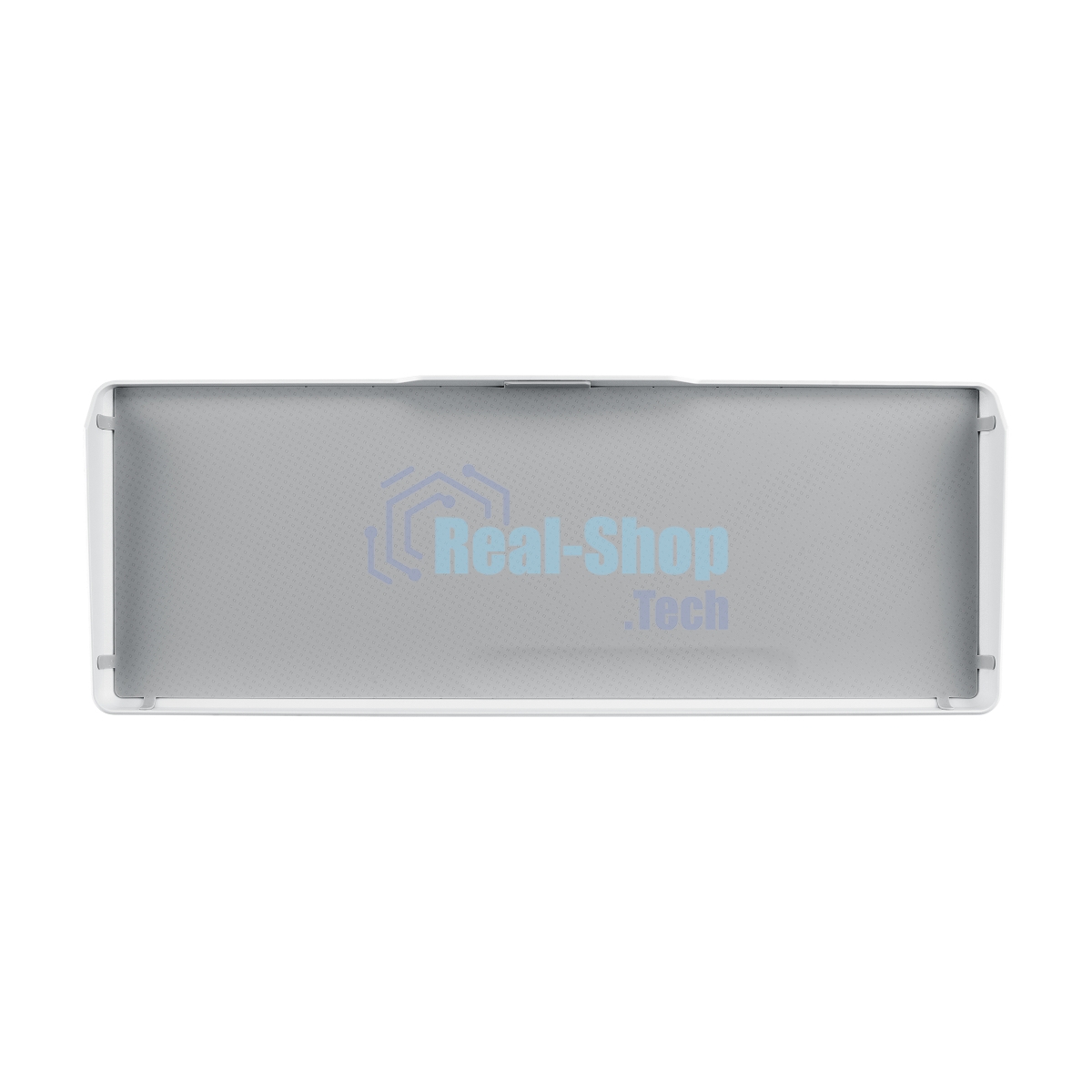 Клавиатура беспроводная ASUS M603 FALCHION RX/KB,ROG RX OPTICAL/LP/RLRD/RU