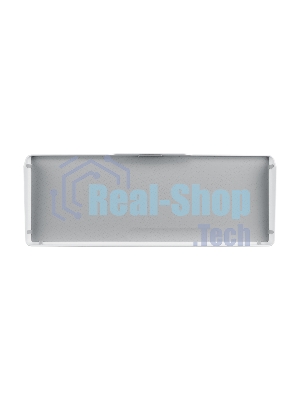 Клавиатура беспроводная ASUS M603 FALCHION RX/KB,ROG RX OPTICAL/LP/RLRD/RU