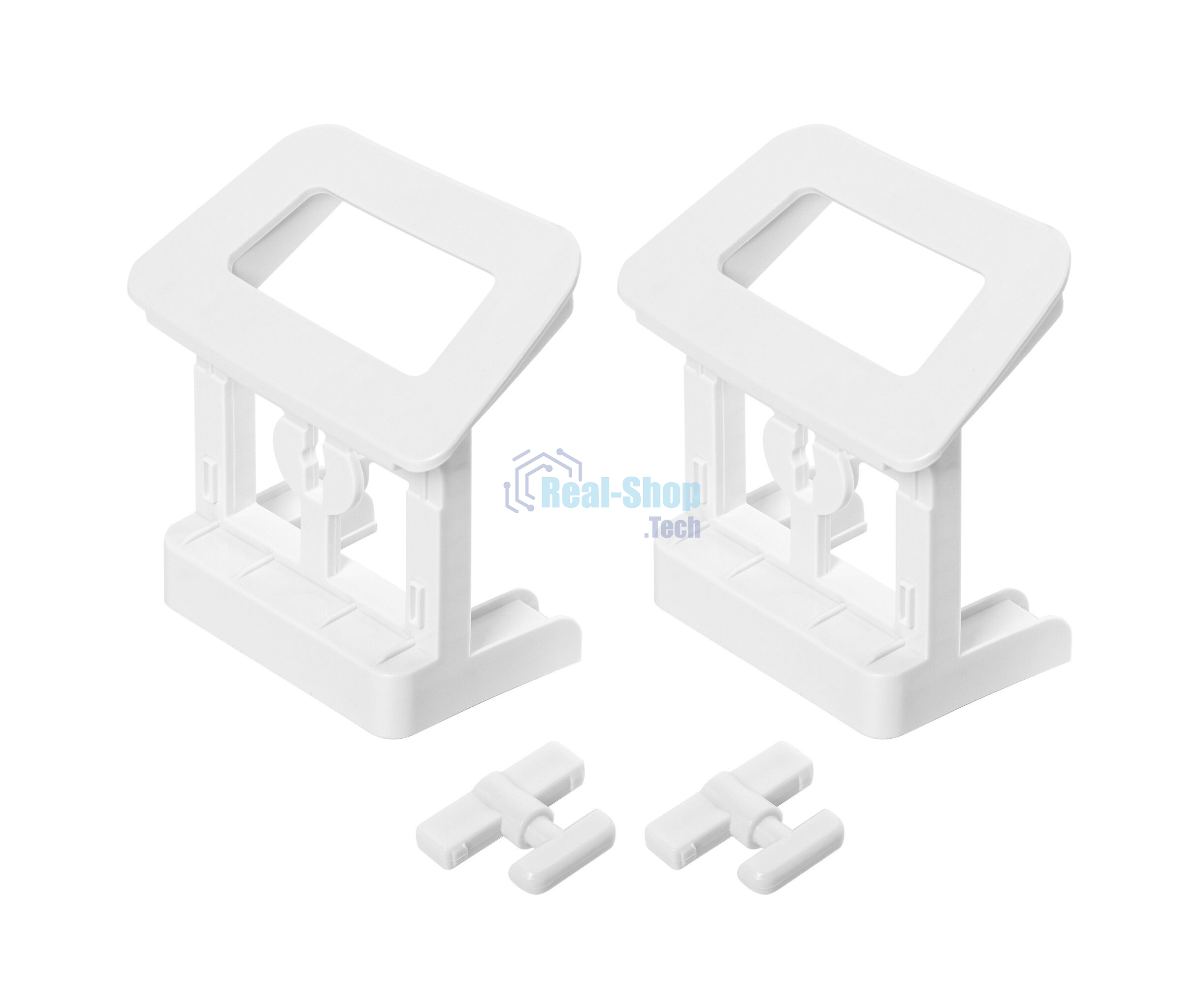 Комплект Ballu Plinth Transformer BEC/PL-1500-4E (электронный) с блоком управления