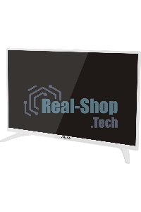 Телевизор Asano 28