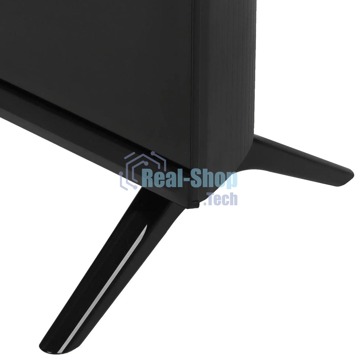 Телевизор TCL 32