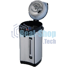 Термопот OASIS TP-4LS