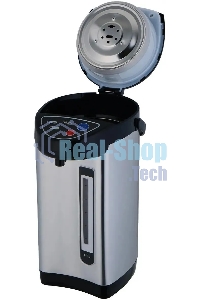 Термопот OASIS TP-4LS