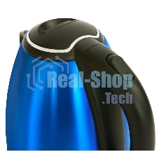 Чайник электрический ECON ECO-1879KE нержавейка