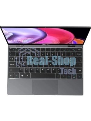 Ноутбук Chuwi MiniBook X touch/10.5