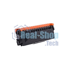 Картридж лазерный Tonica TA-TN2375 TN-2375 черный (2600стр.) для Brother DCP L2500/L2520/L2540/L2560
