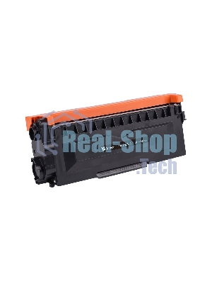 Картридж лазерный Tonica TA-TN2375 TN-2375 черный (2600стр.) для Brother DCP L2500/L2520/L2540/L2560