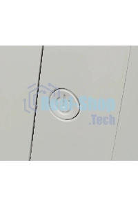 МФУ лазерное Kyocera Ecosys M2040dn (Азия) (1102S33AX0), A4, ч/б, печ. до 40 стр/мин., скан. до 40 стр/мин. (ч/б) 23 стр/мин. (цвет), 1200 x 1200 dpi (печать) 600x600dpi (скан.), USB, RJ-45 (старт.картр. TK-1178)