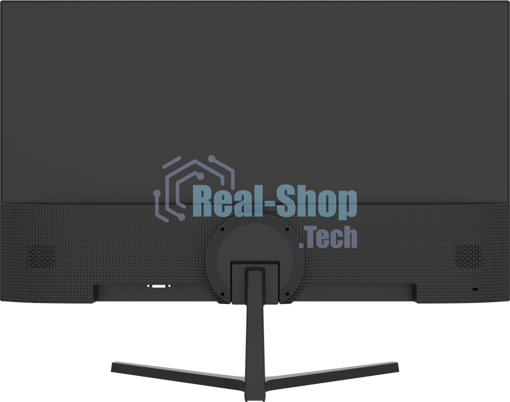 Монитор 21.45