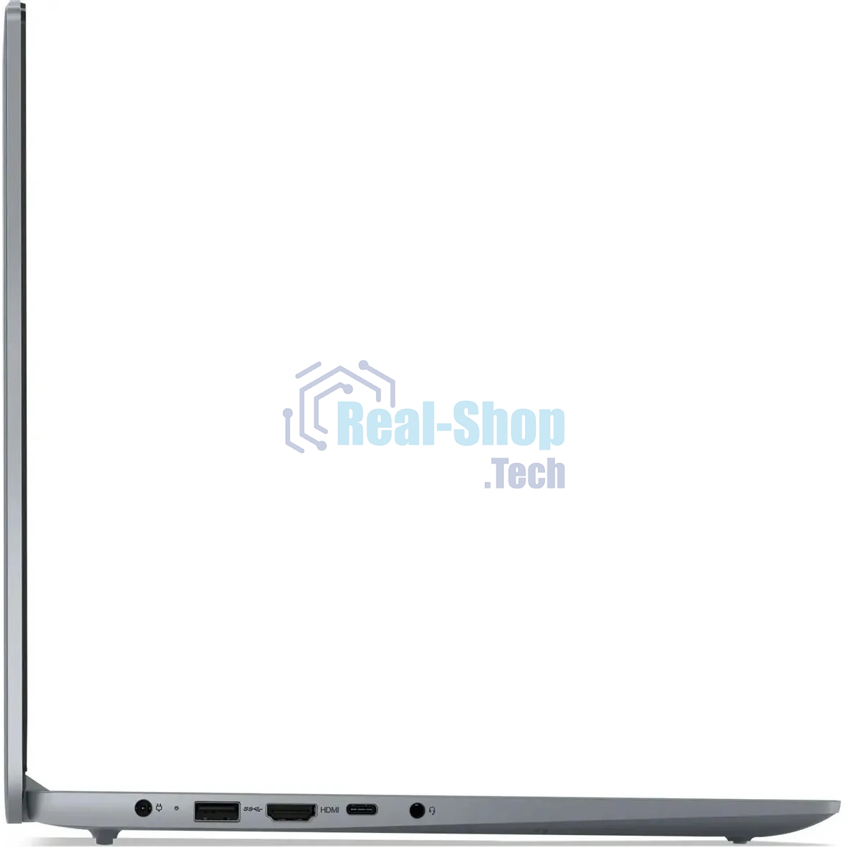 Ноутбук Lenovo IdeaPad Slim 3 15AMN8 Ryzen 3 7320U/8Gb/SSD256Gb/15.6