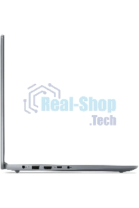 Ноутбук Lenovo IdeaPad Slim 3 15AMN8 Ryzen 3 7320U/8Gb/SSD256Gb/15.6