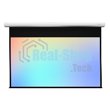 Экран с электроприводом Lumien Master Business Control 179х287 см (133